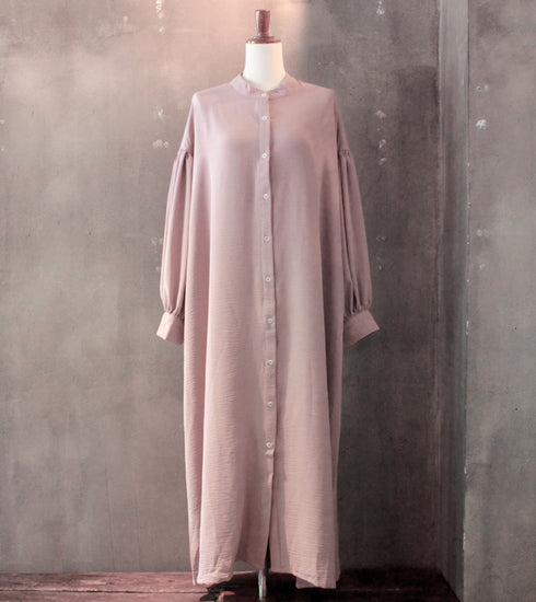 Daily cardigan - original