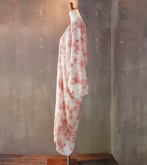 everyday and resort long sleeve