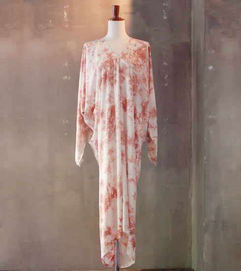 everyday and resort long sleeve