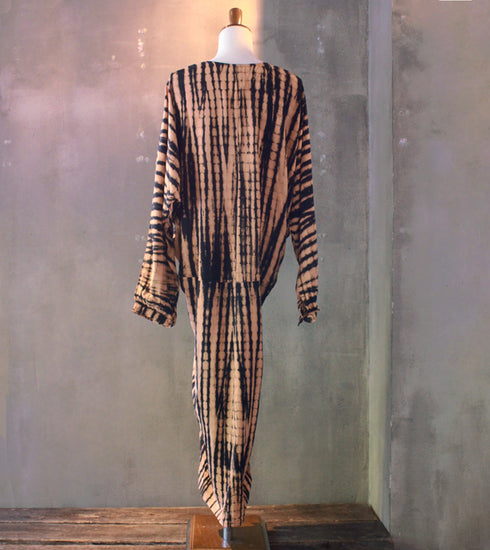 everyday and resort long sleeve