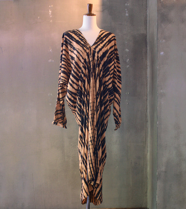 everyday and resort long sleeve