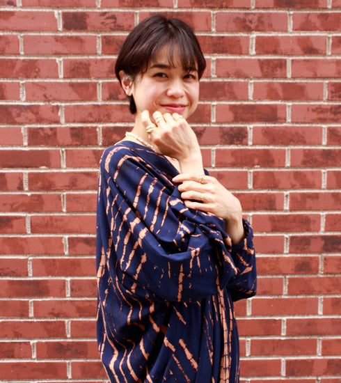 everyday and resort long sleeve