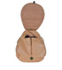 Santana Oval Backpack