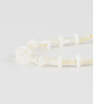 PUKA SHELL SURFER BRACELET