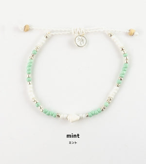 island bracelet