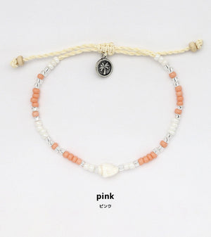 island bracelet
