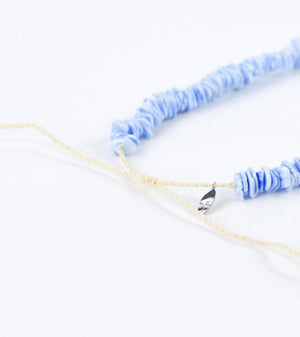 GILI Puka Shell Necklace
