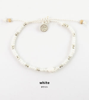 island bracelet