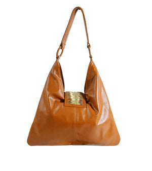 Santana Bombay - Two Tone