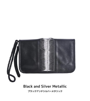 Santana Laura Wallet