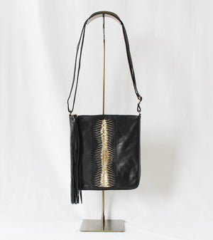 Santana Mini Putri Crossbody