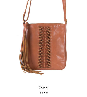 Santana Mini Putri Crossbody