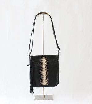 Santana Mini Putri Crossbody