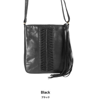 Santana Mini Putri Crossbody