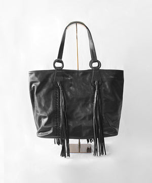 Sayang Sandra Tote