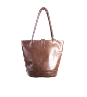 Siren Tote