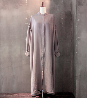 Daily cardigan - original