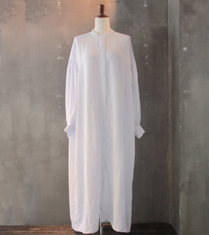 Daily cardigan - original