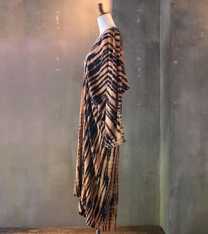 everyday and resort long sleeve