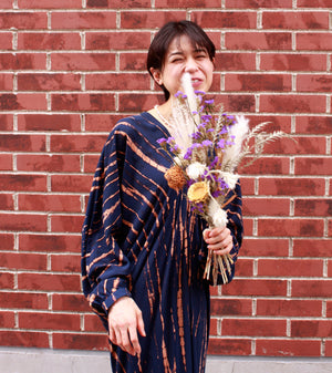 everyday and resort long sleeve