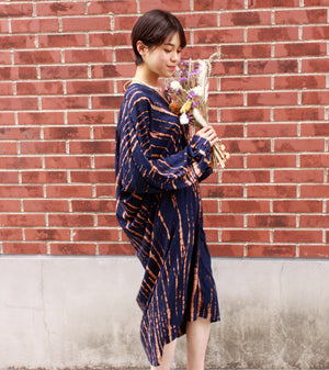 everyday and resort long sleeve