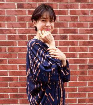 everyday and resort long sleeve